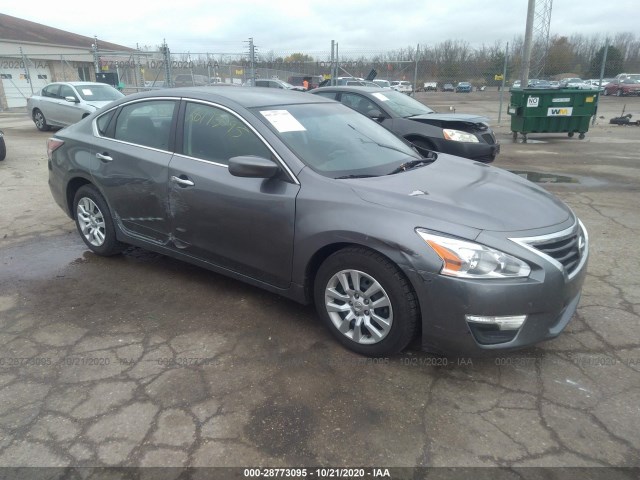 NISSAN ALTIMA 2015 1n4al3ap1fc247159