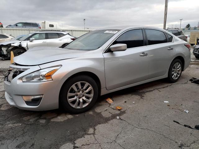 NISSAN ALTIMA 2015 1n4al3ap1fc247842