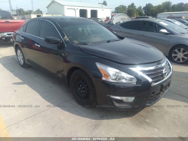 NISSAN ALTIMA 2015 1n4al3ap1fc250028