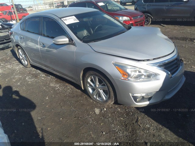 NISSAN ALTIMA 2015 1n4al3ap1fc252202