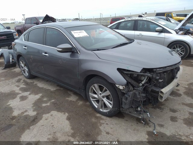 NISSAN ALTIMA 2015 1n4al3ap1fc253320