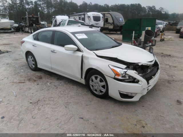 NISSAN ALTIMA 2015 1n4al3ap1fc255018