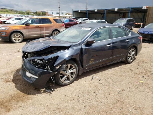 NISSAN ALTIMA 2015 1n4al3ap1fc255164