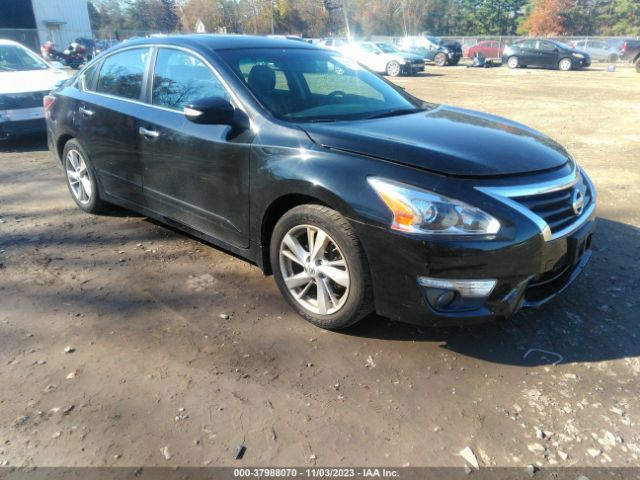 NISSAN ALTIMA 2015 1n4al3ap1fc255293