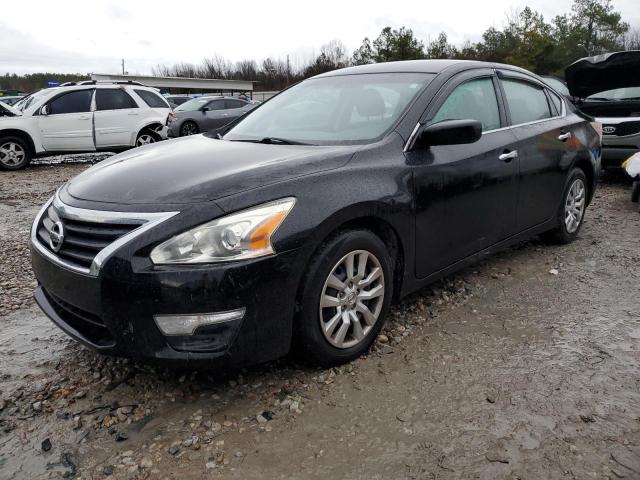 NISSAN ALTIMA 2015 1n4al3ap1fc255360