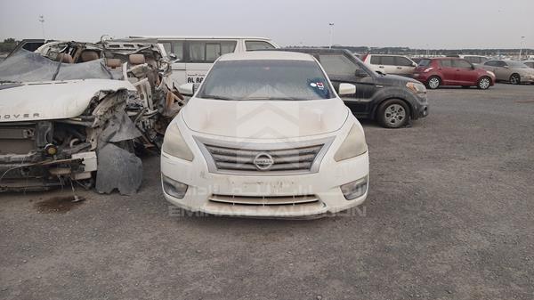 NISSAN ALTIMA 2015 1n4al3ap1fc256363