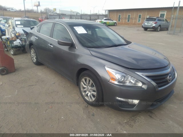 NISSAN ALTIMA 2015 1n4al3ap1fc256444