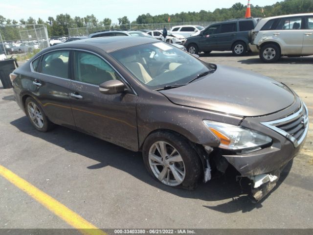 NISSAN ALTIMA 2015 1n4al3ap1fc257268