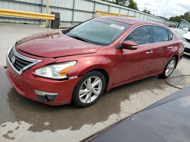 NISSAN ALTIMA 2015 1n4al3ap1fc259411