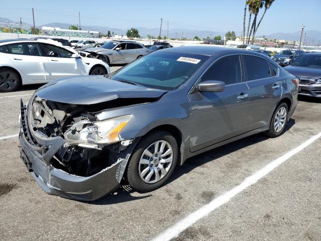 NISSAN ALTIMA 2015 1n4al3ap1fc264091