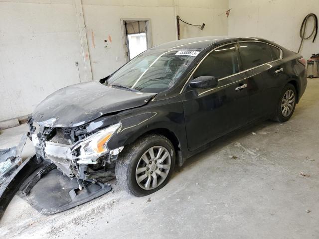 NISSAN ALTIMA 2015 1n4al3ap1fc264852