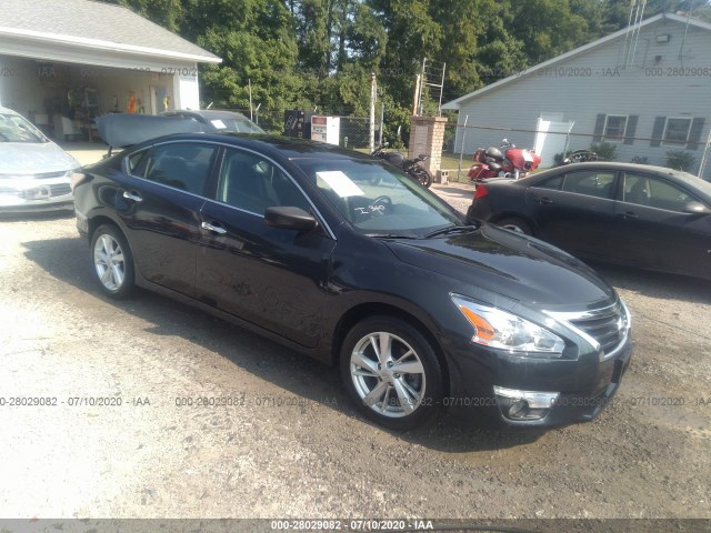 NISSAN ALTIMA 2015 1n4al3ap1fc265628