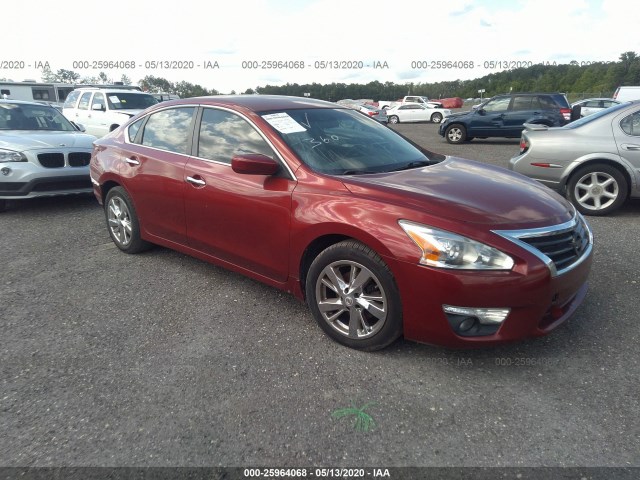 NISSAN ALTIMA 2015 1n4al3ap1fc265757