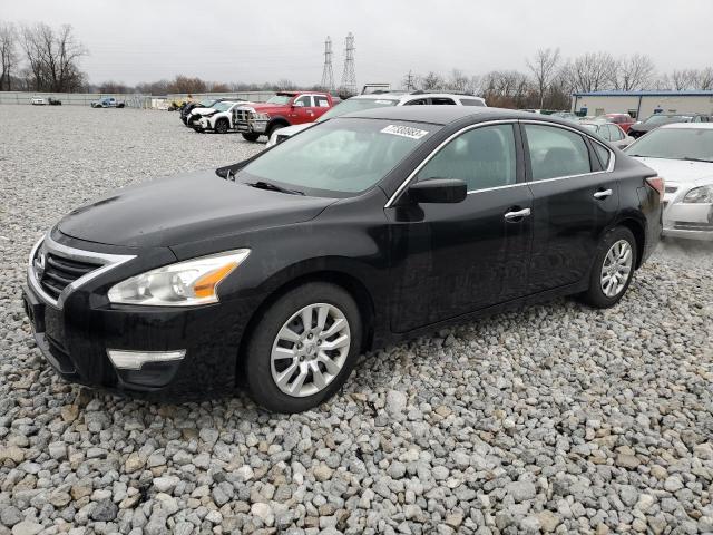 NISSAN ALTIMA 2015 1n4al3ap1fc268805