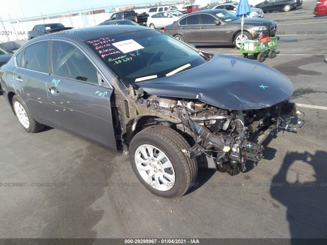 NISSAN ALTIMA 2015 1n4al3ap1fc270389