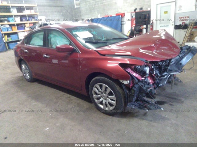 NISSAN ALTIMA 2015 1n4al3ap1fc274006