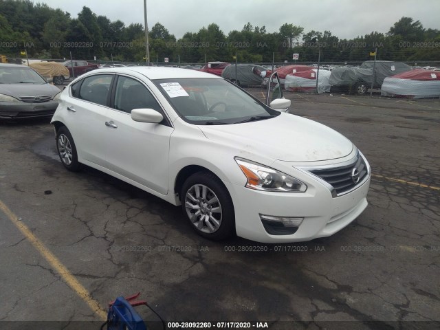 NISSAN ALTIMA 2015 1n4al3ap1fc275642