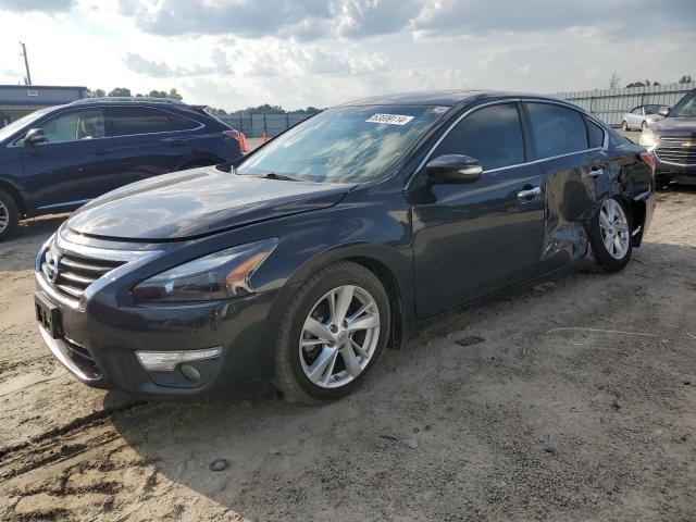 NISSAN ALTIMA 2015 1n4al3ap1fc276029