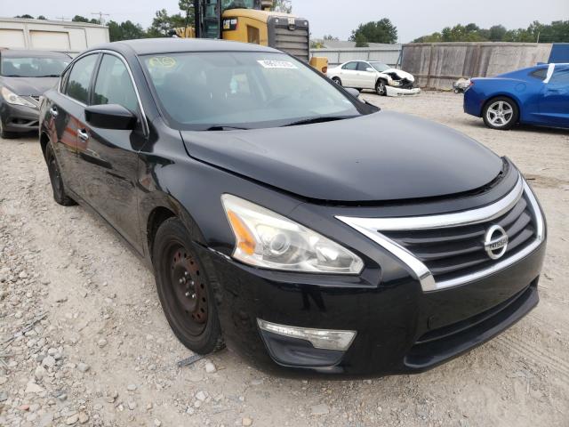 NISSAN ALTIMA 2015 1n4al3ap1fc277391