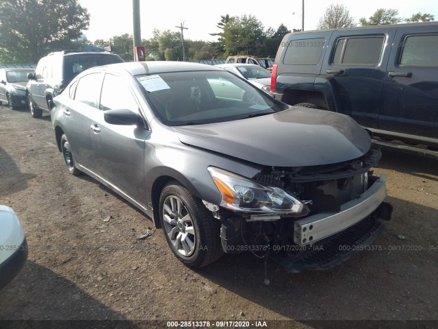 NISSAN ALTIMA 2015 1n4al3ap1fc278797