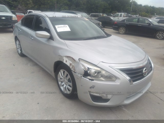 NISSAN ALTIMA 2015 1n4al3ap1fc280520