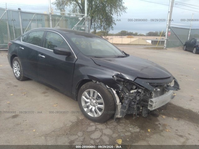 NISSAN ALTIMA 2015 1n4al3ap1fc281280