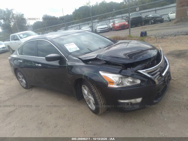 NISSAN ALTIMA 2015 1n4al3ap1fc282512