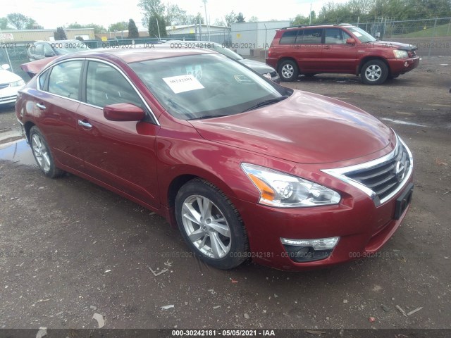 NISSAN ALTIMA 2015 1n4al3ap1fc283675