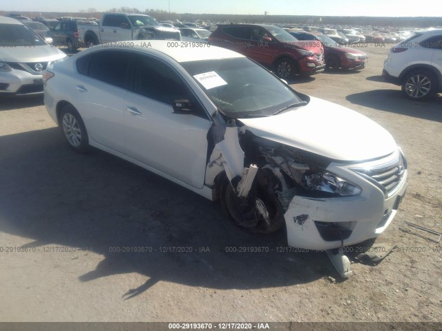 NISSAN ALTIMA 2015 1n4al3ap1fc285510