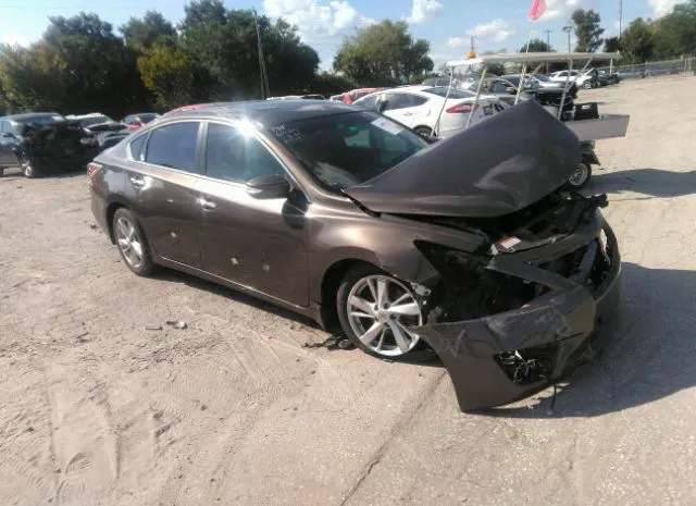 NISSAN ALTIMA 2015 1n4al3ap1fc286978