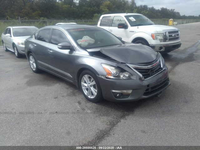 NISSAN ALTIMA 2015 1n4al3ap1fc287659