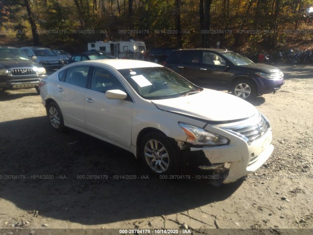 NISSAN ALTIMA 2015 1n4al3ap1fc289024