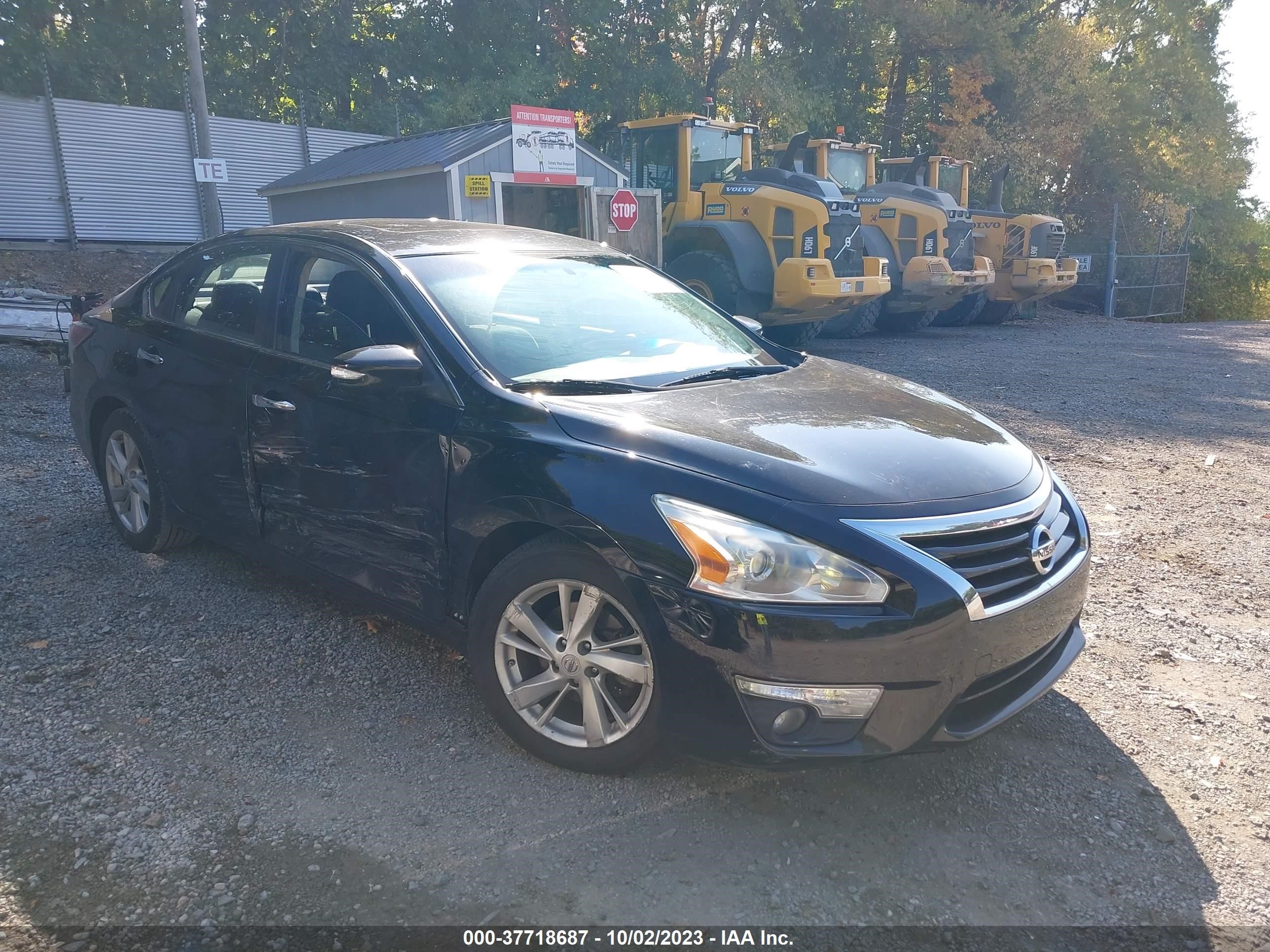 NISSAN ALTIMA 2015 1n4al3ap1fc289461