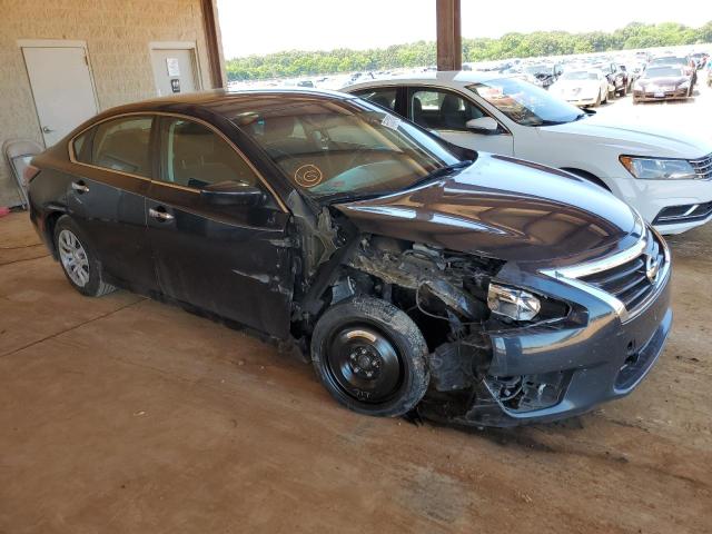 NISSAN ALTIMA 2.5 2015 1n4al3ap1fc290349