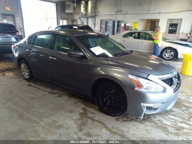 NISSAN ALTIMA 2015 1n4al3ap1fc290920