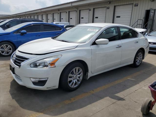 NISSAN ALTIMA 2015 1n4al3ap1fc291128