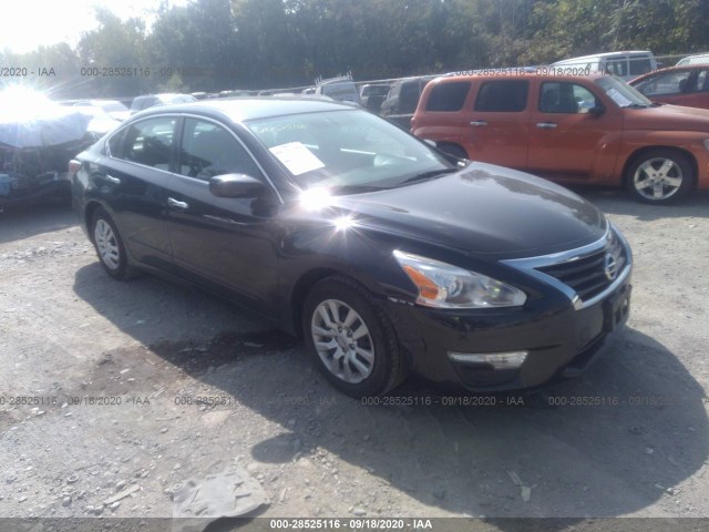 NISSAN ALTIMA 2015 1n4al3ap1fc292814