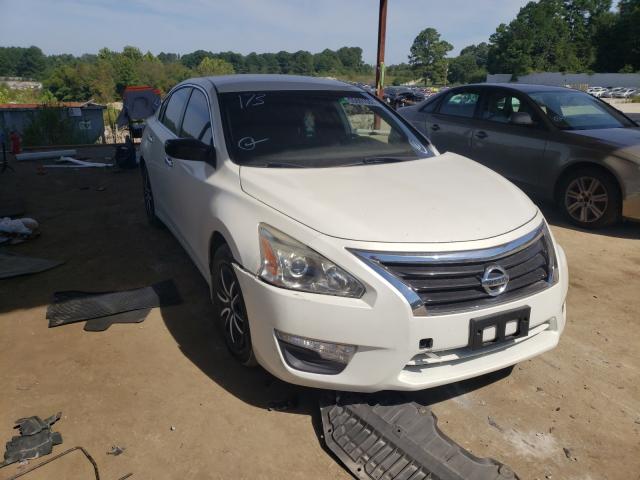 NISSAN ALTIMA 2015 1n4al3ap1fc293543