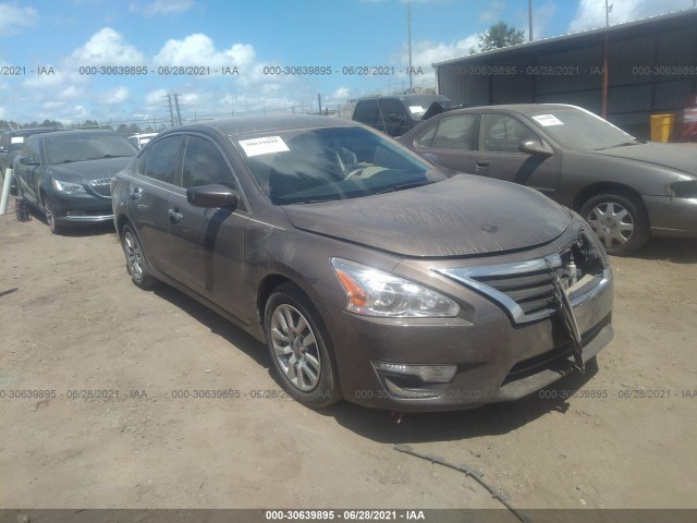 NISSAN ALTIMA 2015 1n4al3ap1fc293655