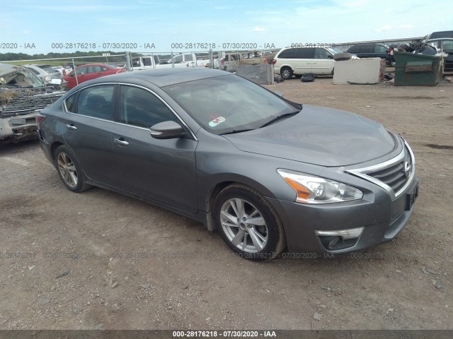 NISSAN ALTIMA 2015 1n4al3ap1fc294269