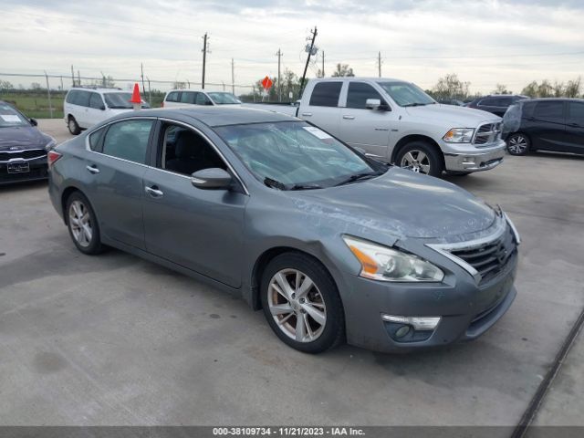 NISSAN ALTIMA 2015 1n4al3ap1fc295471