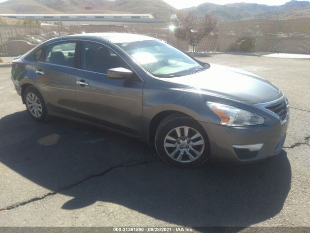 NISSAN ALTIMA 2015 1n4al3ap1fc295521