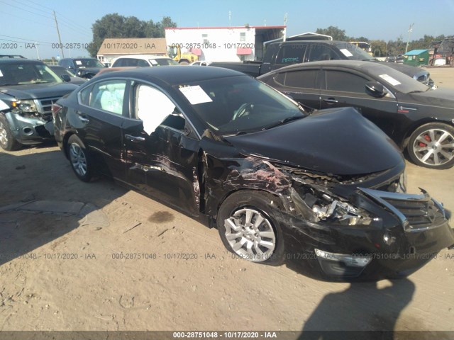 NISSAN ALTIMA 2015 1n4al3ap1fc297477