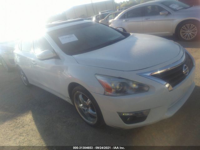 NISSAN ALTIMA 2015 1n4al3ap1fc298158