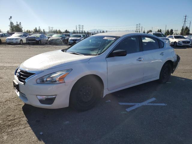 NISSAN ALTIMA 2015 1n4al3ap1fc298161