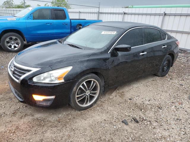 NISSAN ALTIMA 2015 1n4al3ap1fc298709