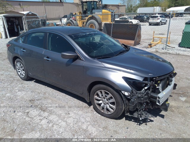 NISSAN ALTIMA 2015 1n4al3ap1fc299052