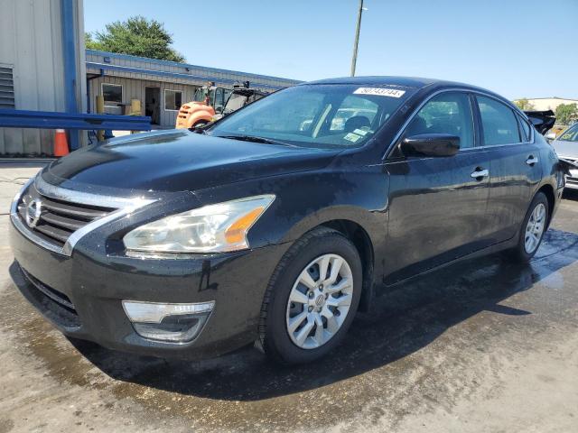 NISSAN ALTIMA 2015 1n4al3ap1fc409114