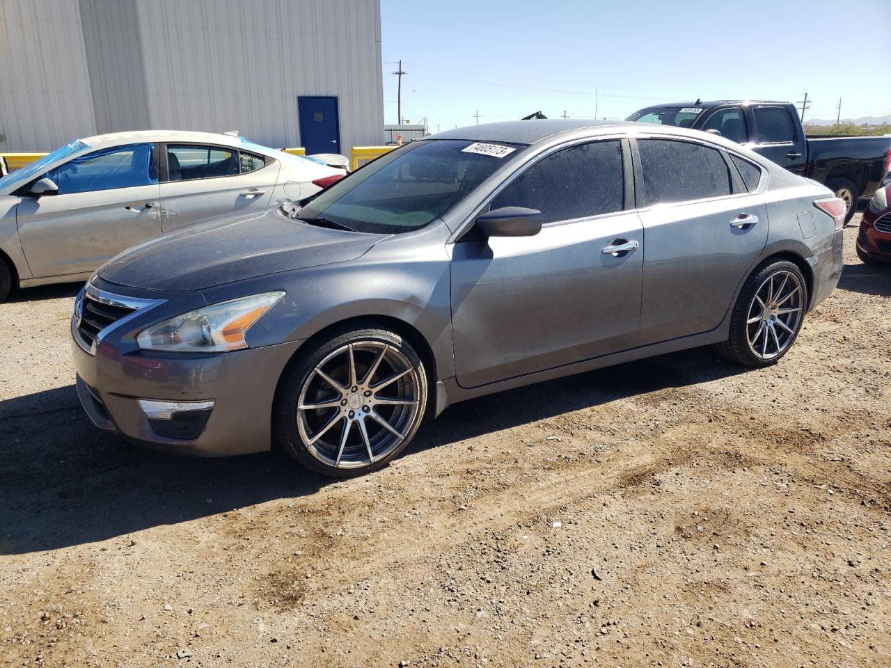 NISSAN ALTIMA 2015 1n4al3ap1fc411767