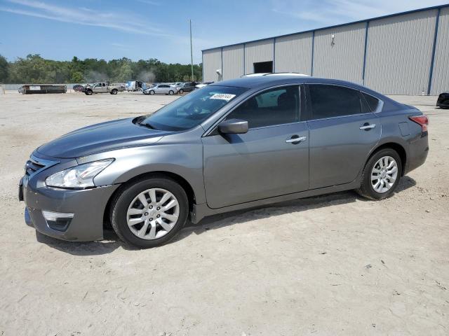 NISSAN ALTIMA 2015 1n4al3ap1fc411851